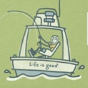 Meet your Posher, Posh